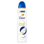Dove Deo Spray Advanced Care Original 100 ML