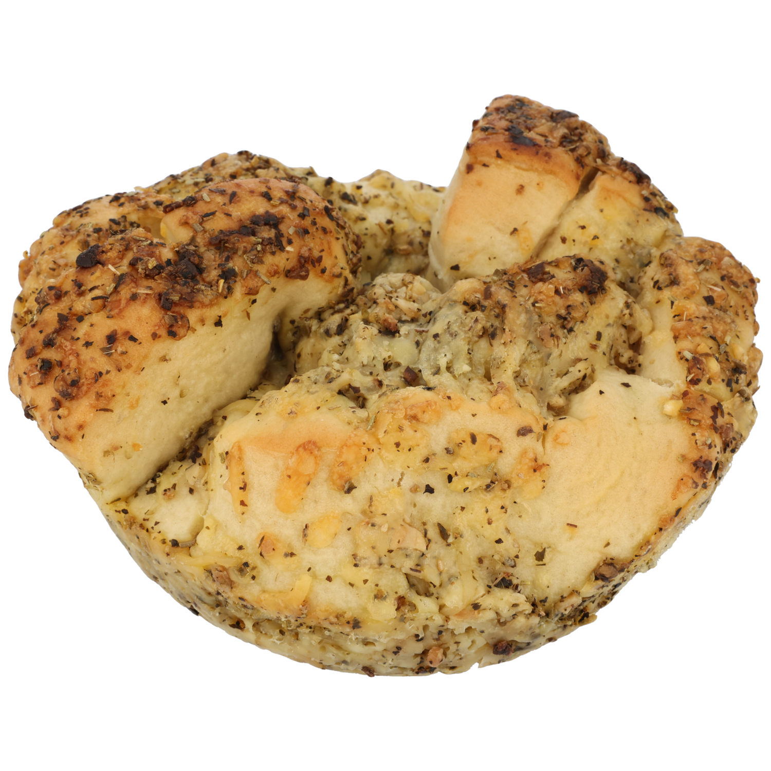 Dutch Bakery Monkeybread