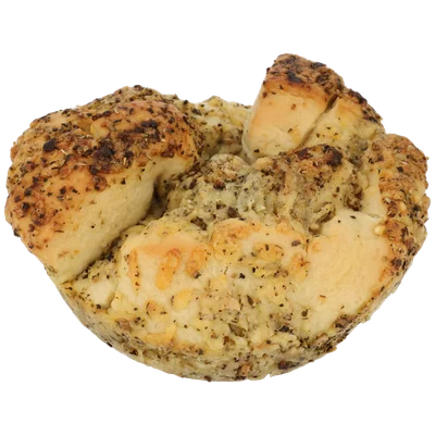 Dutch Bakery Monkeybread