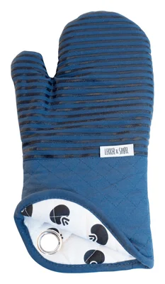 Dutch Kitchen Ovenwant Stuk 1 st