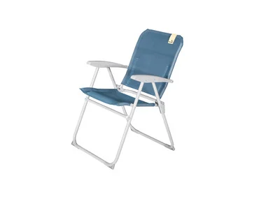 Easy Camp Campingstoel