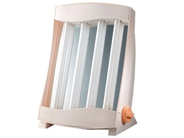 efbe-Schott Gezichtsbruiner 834