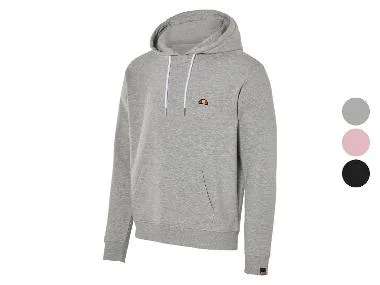Ellesse Dames hoodie