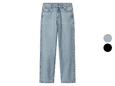 Esmara Kids Kinder jeans - Straight fit