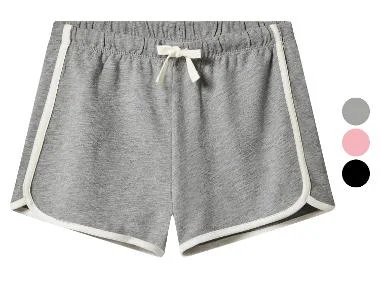 Esmara Kids Kinder jogging short