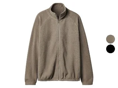 esmara Men Heren fleece vest