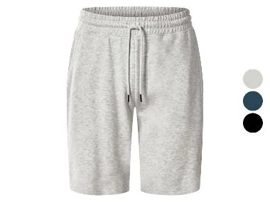 esmara Men Heren jogging short