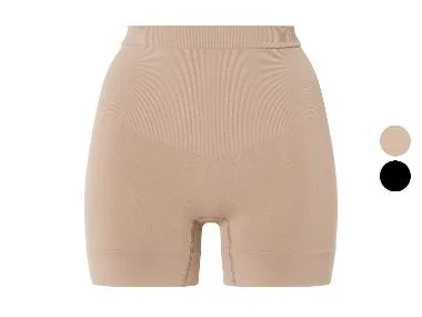 esmara® Corrigerend dames pantybroekje