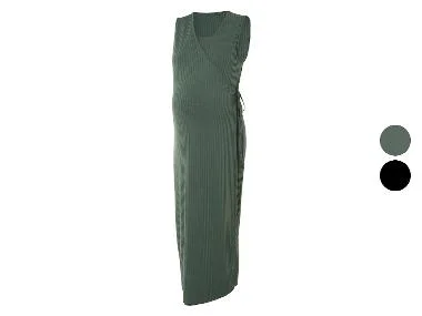 esmara® Dames zwangerschapsjurk