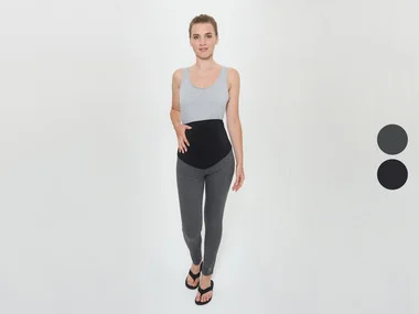 esmara® Zwangerschapstregging