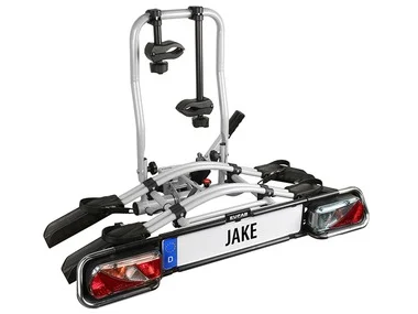 EUFAB Fietsendrager Jake