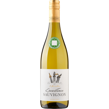 Excellence - Sauvignon Blanc - 750ML