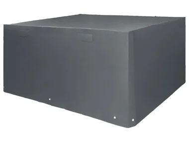 florabest Premium beschermhoes voor tuinmeubels