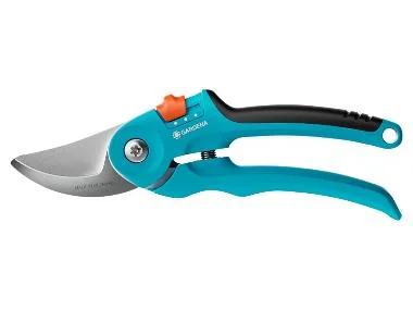 Gardena Snoeischaar Premium Cut Flex