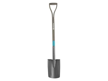 Gardena Spade