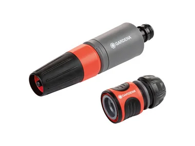 Gardena Tuinsproeier set