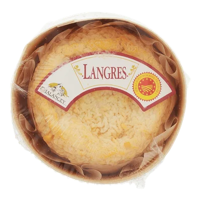 GERMAIN Langres