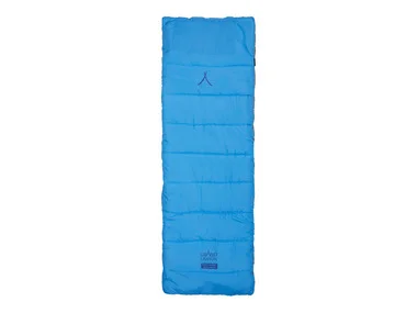 Grand Canyon Campingbed-topper