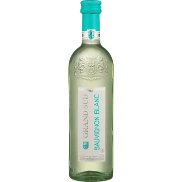 Grand Sud - Sauvignon Blanc - 250ML