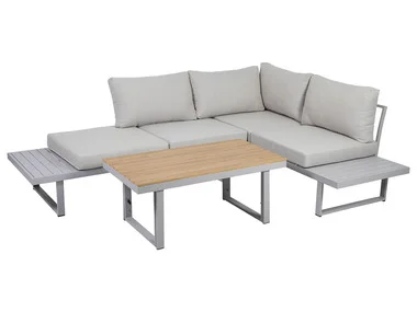 Greemotion Loungeset Aruba