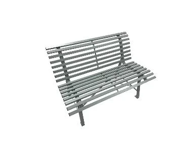 Greemotion Tuinbank Palermo