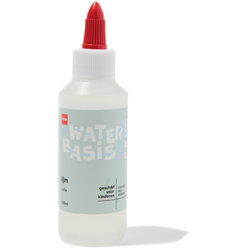 HEMA Kinderlijm 100ML