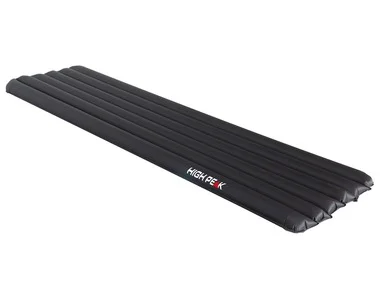 HIGH PEAK Luchtbed Texas