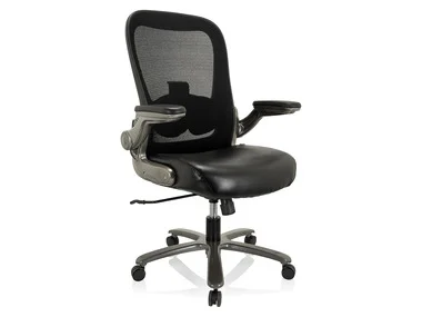 hjh OFFICE Bureaustoel Instructor XXL