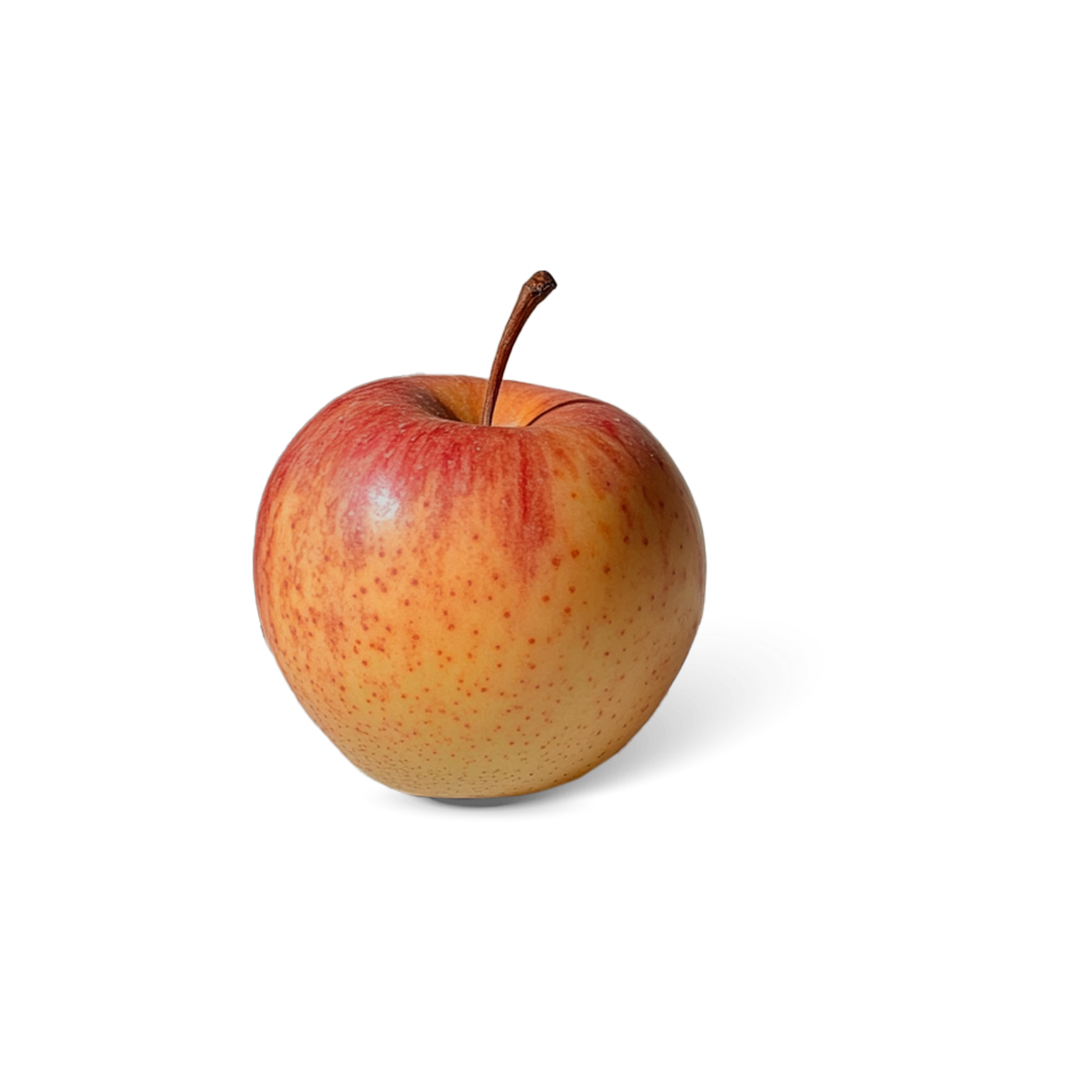 Hollandse Goudreinet