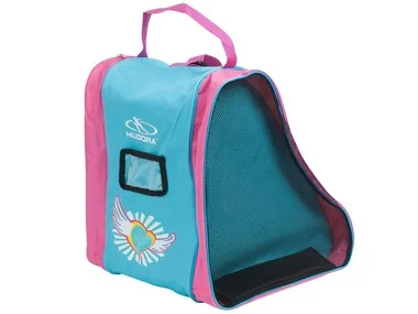 HUDORA Skate tas Skate Wonders