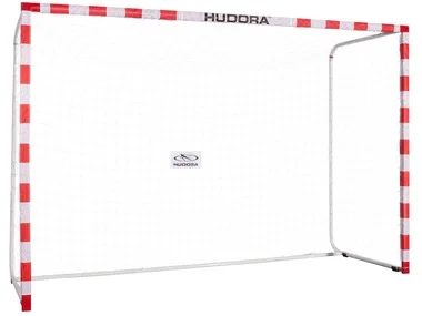 HUDORA Voetbaldoel Allround 300