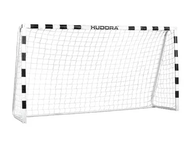 HUDORA Voetbaldoel Stadion