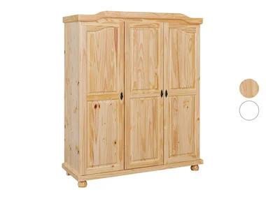 Inter Link Kledingkast