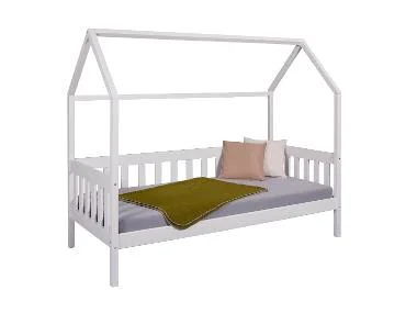 Inter Link Kinder bedframe Funky 90 x 200 cm