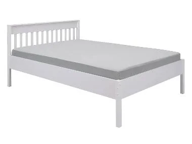 Inter Link Bedframe Chilly Home