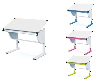 Inter Link Schrijftafel