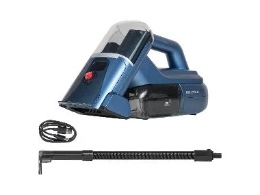 Invictus Tapijtreiniger F5