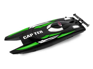 JAMARA Capter bestuurbare speedboot