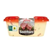 Johma Beenhamsalade 175 g