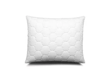 John Cotton Hoofdkussen Royal