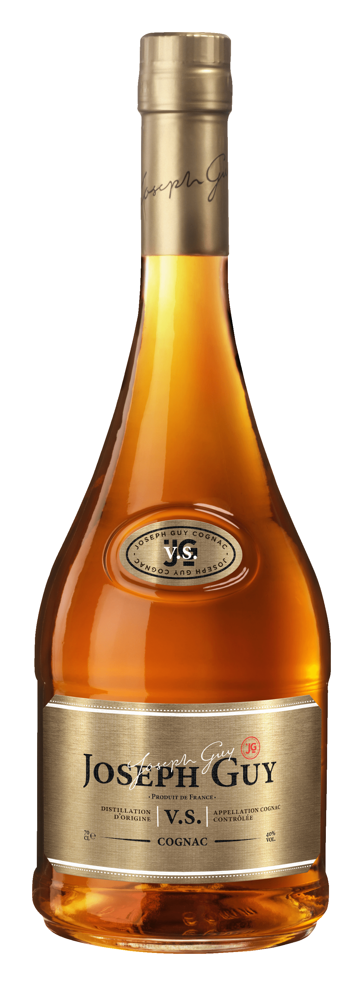 Joseph Guy Cognac VS