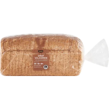 Jumbo - Grof Volkoren