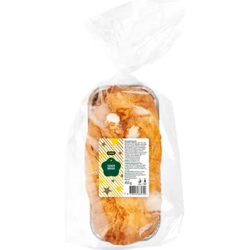 Jumbo - Suikerbrood - 450 g