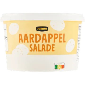 Jumbo Aardappelsalade 1kg