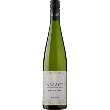 Jumbo Alsace - Pinot Blanc - 750 ML