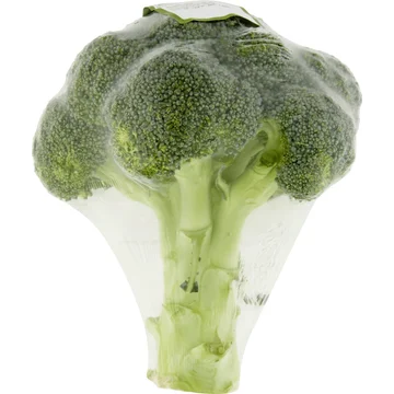 Jumbo Biologische Broccoli