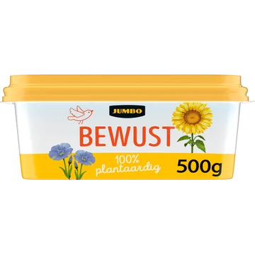 Jumbo Bewust 500 g