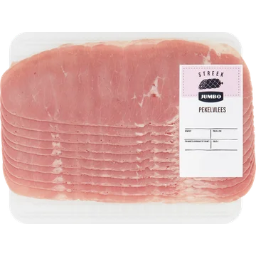 Jumbo Pekelvlees ca. 110 g