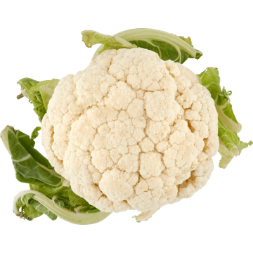 Jumbo Bloemkool Rijst 600 g