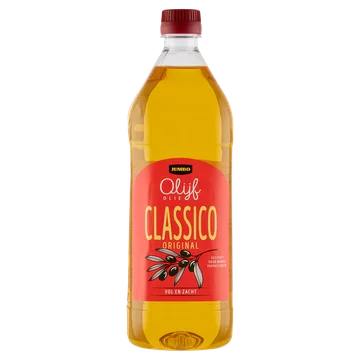 Jumbo Olijfolie Classico 1 L